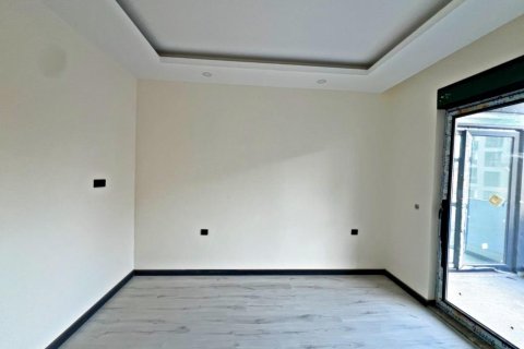 آپارتمان در  Mahmutlar ، ترکیه 100 متر مربع.  شماره 211842 - 13