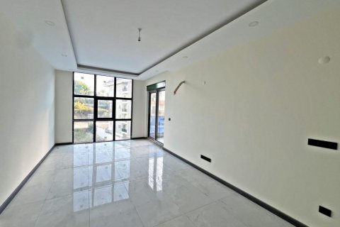 آپارتمان در  Mahmutlar ، ترکیه 100 متر مربع.  شماره 211842 - 2