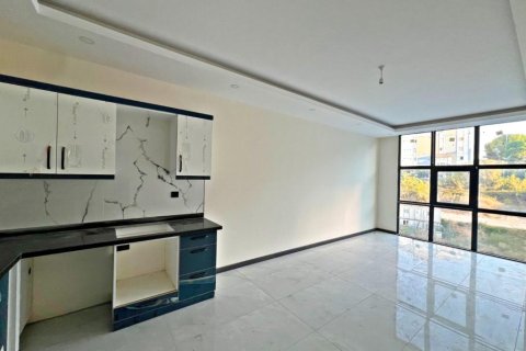 آپارتمان در  Mahmutlar ، ترکیه 100 متر مربع.  شماره 211842 - 3