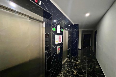 آپارتمان در  Mahmutlar ، ترکیه 100 متر مربع.  شماره 211842 - 15