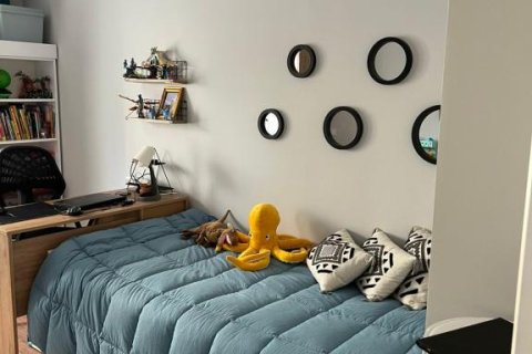 Lejlighed  i Alanya, Antalya, Tyrkiet Nr. 211844 - 8