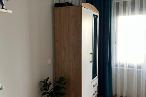 Lejlighed  i Alanya, Antalya, Tyrkiet Nr. 211844 - 10