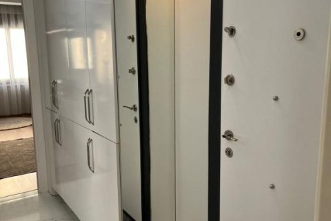 Lejlighed  i Alanya, Antalya, Tyrkiet Nr. 211844 - 17