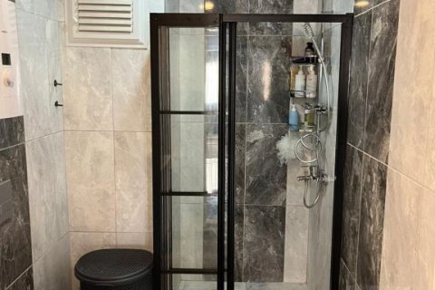 Lejlighed  i Alanya, Antalya, Tyrkiet Nr. 211844 - 15