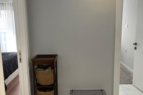 Lejlighed  i Alanya, Antalya, Tyrkiet Nr. 211844 - 16