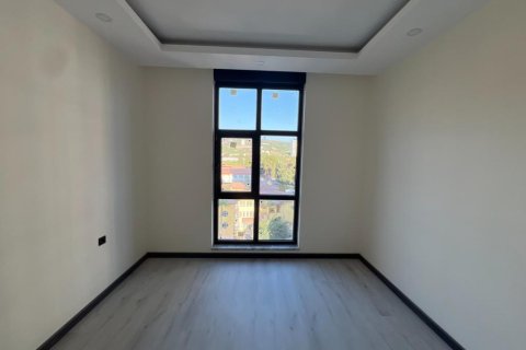 Apartment for sale  in Mahmutlar, Antalya, Turkey, 125m2, No. 211841 – photo 7