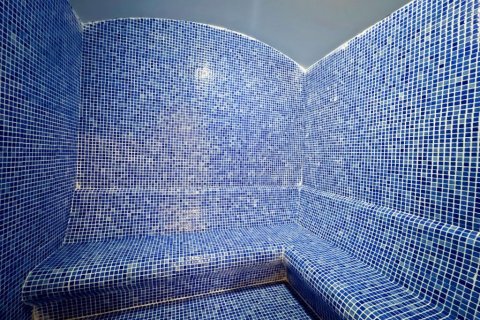 Apartment for sale  in Mahmutlar, Antalya, Turkey, 125m2, No. 211841 – photo 24