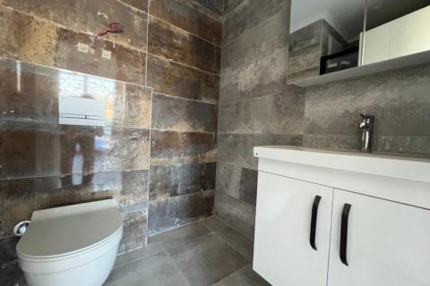 Apartment for sale  in Mahmutlar, Antalya, Turkey, 125m2, No. 211841 – photo 19