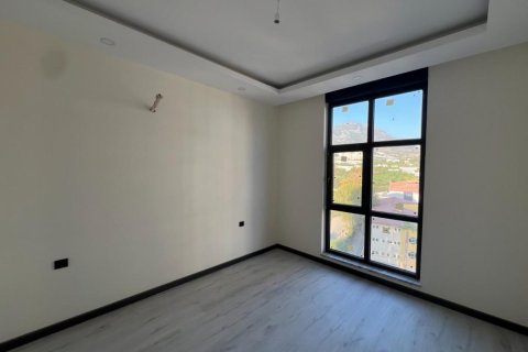 Apartment for sale  in Mahmutlar, Antalya, Turkey, 125m2, No. 211841 – photo 6