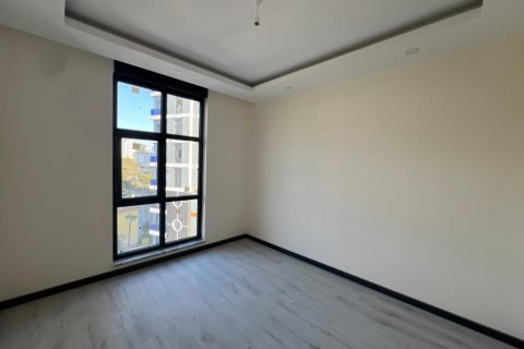 Apartment for sale  in Mahmutlar, Antalya, Turkey, 125m2, No. 211841 – photo 8