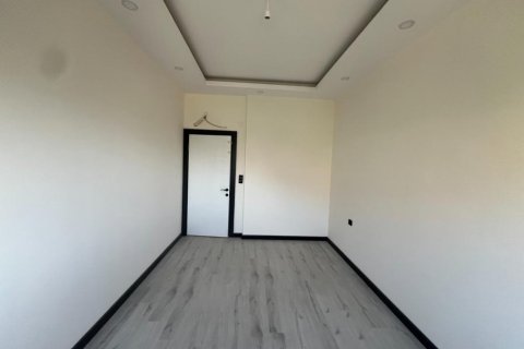 Apartment for sale  in Mahmutlar, Antalya, Turkey, 125m2, No. 211841 – photo 11