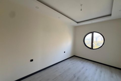 Apartment for sale  in Mahmutlar, Antalya, Turkey, 125m2, No. 211841 – photo 10