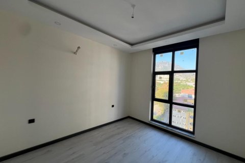 Apartment for sale  in Mahmutlar, Antalya, Turkey, 125m2, No. 211841 – photo 13