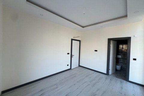 Apartment for sale  in Mahmutlar, Antalya, Turkey, 125m2, No. 211841 – photo 16