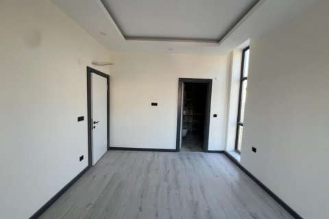 Apartment for sale  in Mahmutlar, Antalya, Turkey, 125m2, No. 211841 – photo 15