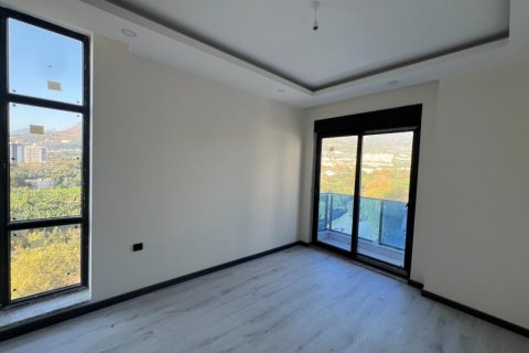 Apartment for sale  in Mahmutlar, Antalya, Turkey, 125m2, No. 211841 – photo 12