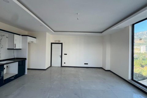 Apartment for sale  in Mahmutlar, Antalya, Turkey, 125m2, No. 211841 – photo 3