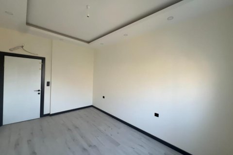 Apartment for sale  in Mahmutlar, Antalya, Turkey, 125m2, No. 211841 – photo 18