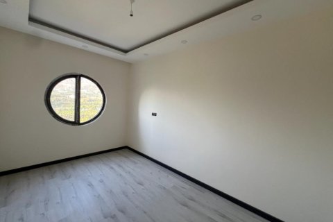 Apartment for sale  in Mahmutlar, Antalya, Turkey, 125m2, No. 211841 – photo 9