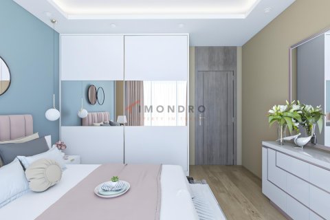 1+1 Lejlighed  i  Nr. 215652 - 25