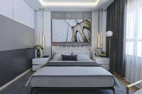 1+1 Lejlighed  i  Nr. 215652 - 27