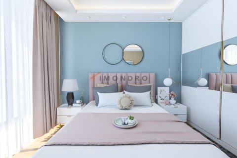 1+1 Lejlighed  i  Nr. 215652 - 28