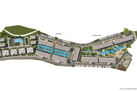 1+1 Lejlighed  i  Nr. 215652 - 29