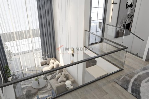 1+1 Lejlighed  i  Nr. 215652 - 15