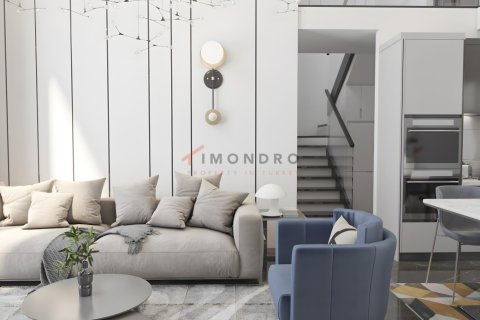 1+1 Lejlighed  i  Nr. 215652 - 14