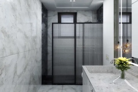 2+1 Lägenhet i Aksu, Antalya, Turkiet Nr. 220809 - 30