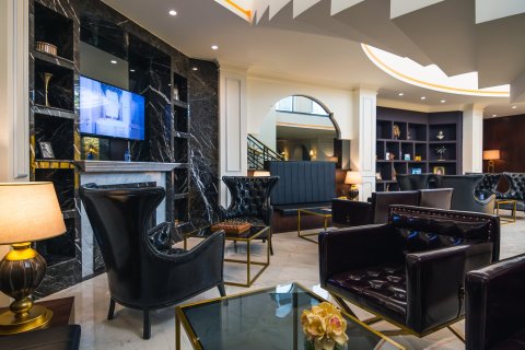 Daire  2+1  Oba, Antalya, Türkiye №215928