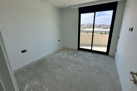 آپارتمان در Oba ، ترکیه 2 خوابه ، 105 متر مربع. شماره 215927 - 3