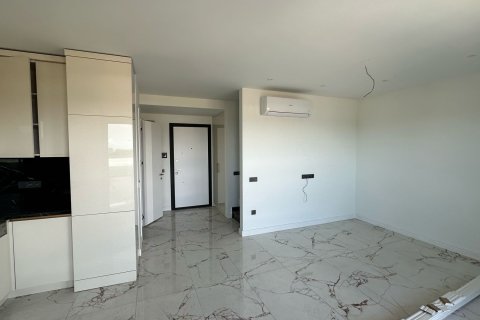 آپارتمان در Oba ، ترکیه 2 خوابه ، 105 متر مربع. شماره 215927 - 8