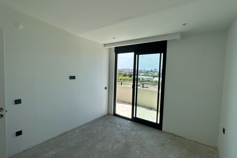 آپارتمان در Oba ، ترکیه 2 خوابه ، 105 متر مربع. شماره 215927 - 9