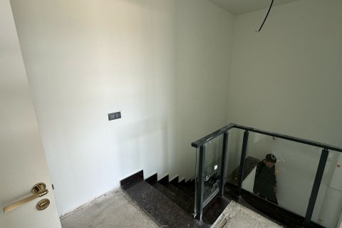 آپارتمان در Oba ، ترکیه 2 خوابه ، 105 متر مربع. شماره 215927 - 18