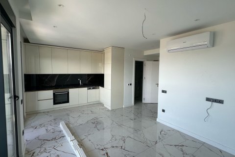 آپارتمان در Oba ، ترکیه 2 خوابه ، 105 متر مربع. شماره 215927 - 26