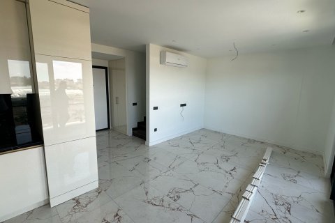 آپارتمان در Oba ، ترکیه 2 خوابه ، 105 متر مربع. شماره 215927 - 25