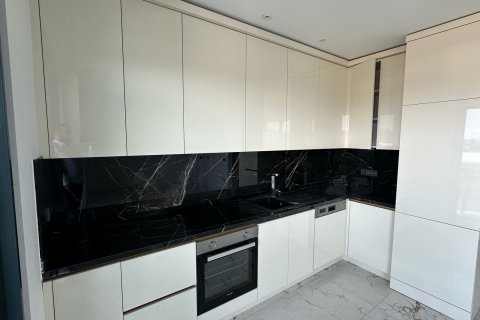 آپارتمان در Oba ، ترکیه 2 خوابه ، 105 متر مربع. شماره 215927 - 27