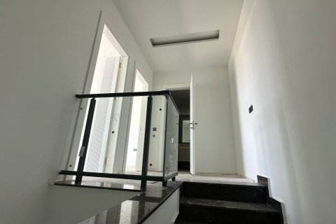 آپارتمان در Oba ، ترکیه 2 خوابه ، 105 متر مربع. شماره 215927 - 28