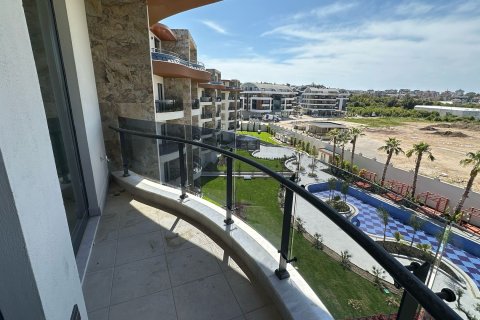 آپارتمان در Oba ، ترکیه 2 خوابه ، 105 متر مربع. شماره 215927 - 30