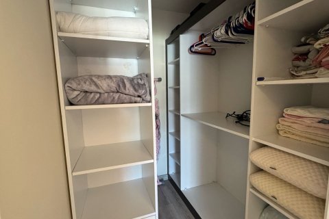 آپارتمان در Oba ، ترکیه 2 خوابه ، 90 متر مربع. شماره 215926 - 2