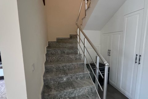 آپارتمان در Oba ، ترکیه 2 خوابه ، 90 متر مربع. شماره 215926 - 8