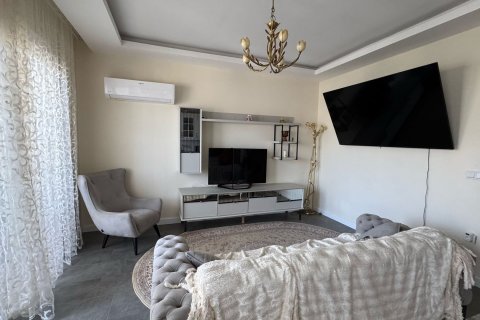 آپارتمان در Oba ، ترکیه 2 خوابه ، 90 متر مربع. شماره 215926 - 9