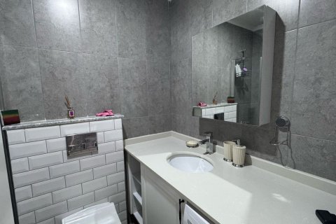 آپارتمان در Oba ، ترکیه 2 خوابه ، 90 متر مربع. شماره 215926 - 10