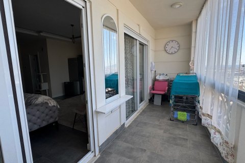 آپارتمان در Oba ، ترکیه 2 خوابه ، 90 متر مربع. شماره 215926 - 13