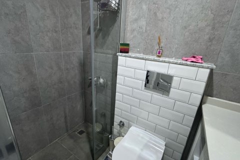 آپارتمان در Oba ، ترکیه 2 خوابه ، 90 متر مربع. شماره 215926 - 15