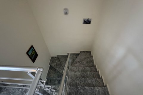 آپارتمان در Oba ، ترکیه 2 خوابه ، 90 متر مربع. شماره 215926 - 16