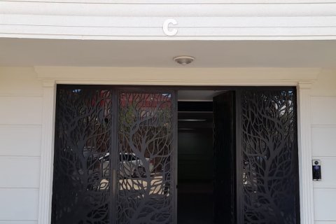 آپارتمان در Oba ، ترکیه 2 خوابه ، 90 متر مربع. شماره 215926 - 22