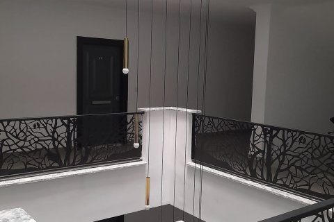 آپارتمان در Oba ، ترکیه 2 خوابه ، 90 متر مربع. شماره 215926 - 26