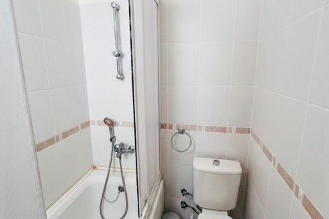 Villa  in Girne,  Nr. 217237 - 18